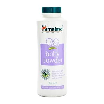 Himalaya Baby Powder 400 gm
