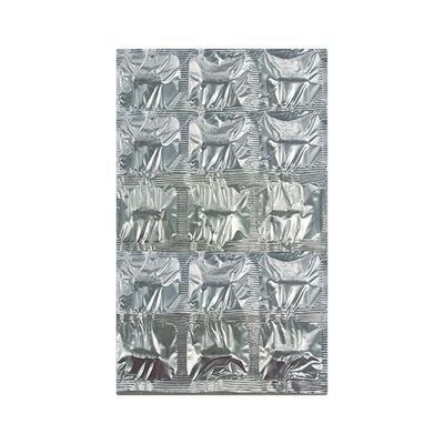 Ampoxin 500mg Capsule 15'S